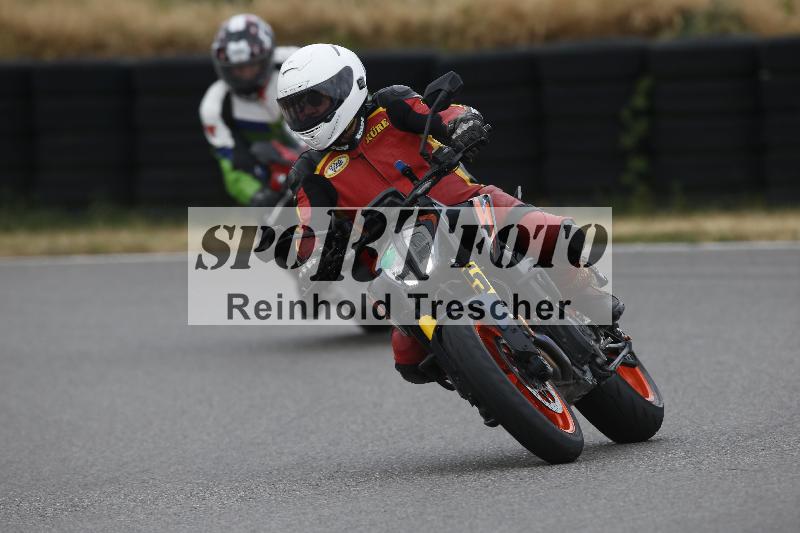 Archiv-2023/37 26.06.2023 Max Racing ADR/Gruppe A/5